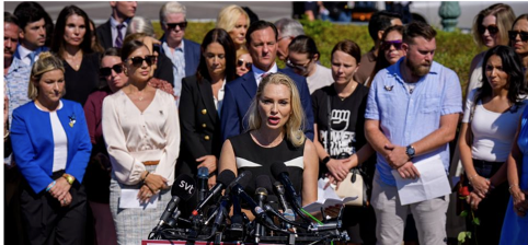 For Whom Do We Stand? The Quiet Power of Other-Focused Leadership